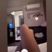 ヒメ日記 2025/08/10 05:31 投稿 りいな 船橋ときめき女学園