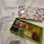 ヒメ日記 2025/08/10 15:02 投稿 りいな 船橋ときめき女学園