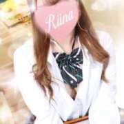 ヒメ日記 2025/08/16 08:21 投稿 りいな 船橋ときめき女学園