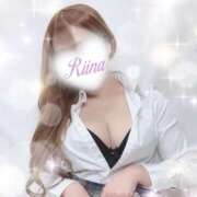 ヒメ日記 2025/08/18 15:47 投稿 りいな 船橋ときめき女学園