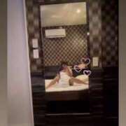 ヒメ日記 2025/08/19 22:21 投稿 りいな 船橋ときめき女学園