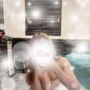 ヒメ日記 2025/08/23 10:51 投稿 りいな 船橋ときめき女学園