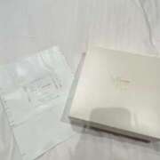 ヒメ日記 2025/08/23 13:51 投稿 りいな 船橋ときめき女学園