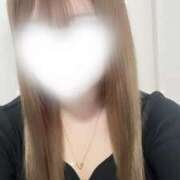 ヒメ日記 2025/08/25 16:01 投稿 りいな 船橋ときめき女学園