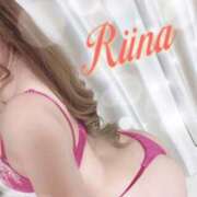 ヒメ日記 2025/08/26 10:21 投稿 りいな 船橋ときめき女学園