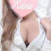 ヒメ日記 2025/08/26 16:41 投稿 りいな 船橋ときめき女学園