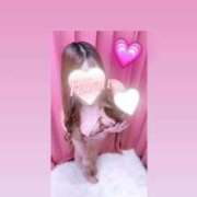 ヒメ日記 2025/08/28 06:11 投稿 りいな 船橋ときめき女学園