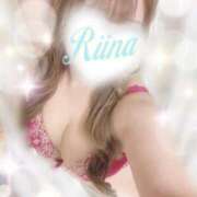 ヒメ日記 2025/08/30 15:31 投稿 りいな 船橋ときめき女学園