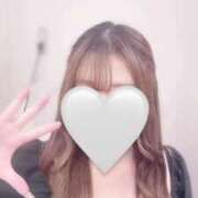 ヒメ日記 2025/09/03 06:31 投稿 りいな 船橋ときめき女学園