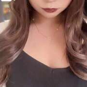 ヒメ日記 2025/09/05 14:02 投稿 りいな 船橋ときめき女学園