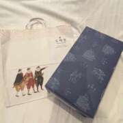 ヒメ日記 2025/09/06 12:31 投稿 りいな 船橋ときめき女学園