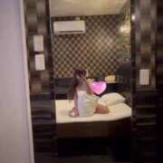 ヒメ日記 2025/09/07 22:21 投稿 りいな 船橋ときめき女学園