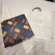 ヒメ日記 2025/09/20 12:51 投稿 りいな 船橋ときめき女学園