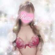 ヒメ日記 2025/09/22 13:41 投稿 りいな 船橋ときめき女学園