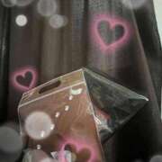 ヒメ日記 2025/09/27 13:51 投稿 りいな 船橋ときめき女学園