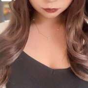 ヒメ日記 2025/10/03 10:41 投稿 りいな 船橋ときめき女学園