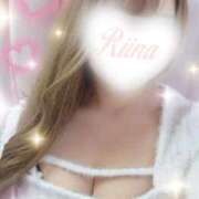 ヒメ日記 2025/10/04 21:51 投稿 りいな 船橋ときめき女学園