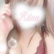 ヒメ日記 2025/10/06 11:21 投稿 りいな 船橋ときめき女学園