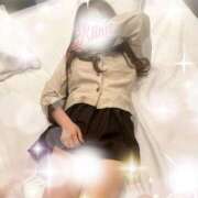 ヒメ日記 2025/10/07 10:31 投稿 りいな 船橋ときめき女学園