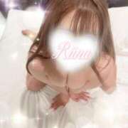 ヒメ日記 2025/10/08 10:12 投稿 りいな 船橋ときめき女学園