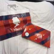 ヒメ日記 2025/10/13 14:41 投稿 りいな 船橋ときめき女学園