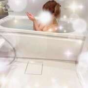 ヒメ日記 2025/10/15 10:03 投稿 りいな 船橋ときめき女学園