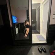 ヒメ日記 2025/10/15 15:51 投稿 りいな 船橋ときめき女学園