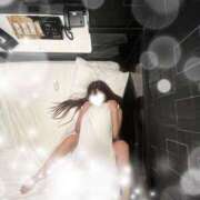 ヒメ日記 2025/10/18 12:41 投稿 りいな 船橋ときめき女学園