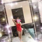 ヒメ日記 2025/10/21 06:11 投稿 りいな 船橋ときめき女学園