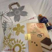 ヒメ日記 2025/10/25 15:02 投稿 りいな 船橋ときめき女学園