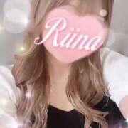 ヒメ日記 2025/10/27 10:41 投稿 りいな 船橋ときめき女学園