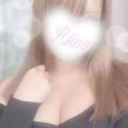 ヒメ日記 2025/10/27 17:21 投稿 りいな 船橋ときめき女学園