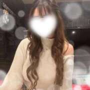 ヒメ日記 2025/10/28 10:41 投稿 りいな 船橋ときめき女学園