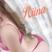 ヒメ日記 2025/11/05 10:19 投稿 りいな 船橋ときめき女学園