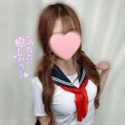 ヒメ日記 2025/11/05 12:25 投稿 りいな 船橋ときめき女学園