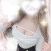 ヒメ日記 2025/11/06 10:41 投稿 りいな 船橋ときめき女学園