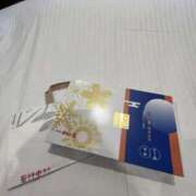 ヒメ日記 2025/11/09 20:45 投稿 りいな 船橋ときめき女学園