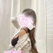 ヒメ日記 2025/11/12 21:41 投稿 りいな 船橋ときめき女学園