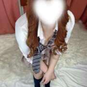 ヒメ日記 2025/11/14 16:21 投稿 りいな 船橋ときめき女学園