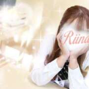 ヒメ日記 2025/11/15 10:29 投稿 りいな 船橋ときめき女学園