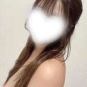 ヒメ日記 2025/11/18 13:41 投稿 りいな 船橋ときめき女学園