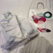 ヒメ日記 2025/11/29 12:44 投稿 りいな 船橋ときめき女学園