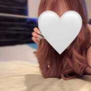 ヒメ日記 2025/11/29 22:31 投稿 りいな 船橋ときめき女学園