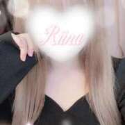 ヒメ日記 2025/12/01 12:21 投稿 りいな 船橋ときめき女学園