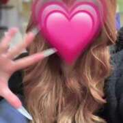 ヒメ日記 2025/12/01 23:31 投稿 りいな 船橋ときめき女学園