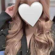 ヒメ日記 2025/12/02 10:41 投稿 りいな 船橋ときめき女学園