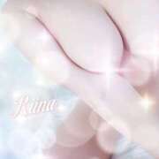 ヒメ日記 2025/12/06 16:21 投稿 りいな 船橋ときめき女学園