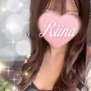 ヒメ日記 2025/12/09 16:41 投稿 りいな 船橋ときめき女学園