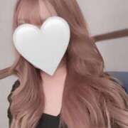 ヒメ日記 2025/12/10 12:02 投稿 りいな 船橋ときめき女学園