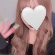 ヒメ日記 2025/12/11 06:11 投稿 りいな 船橋ときめき女学園